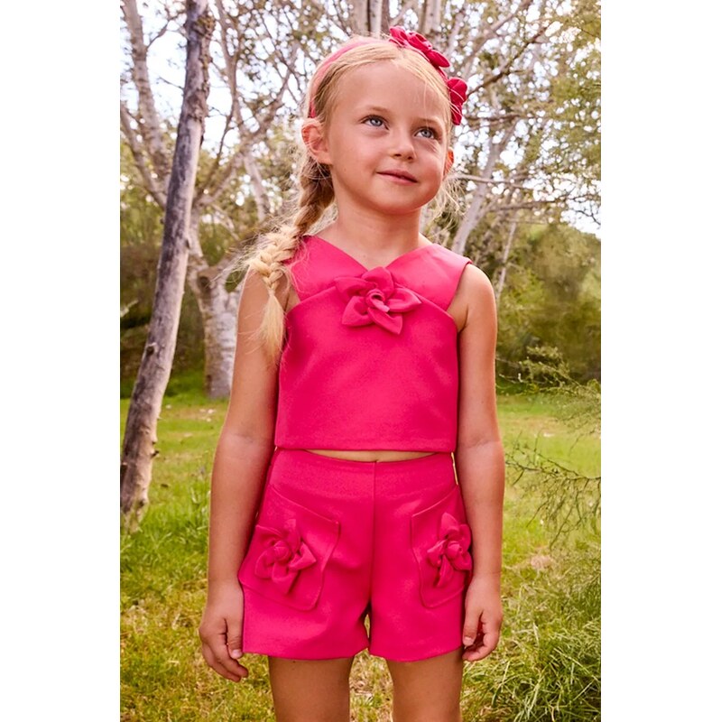 Detská súprava Mayoral 67373757