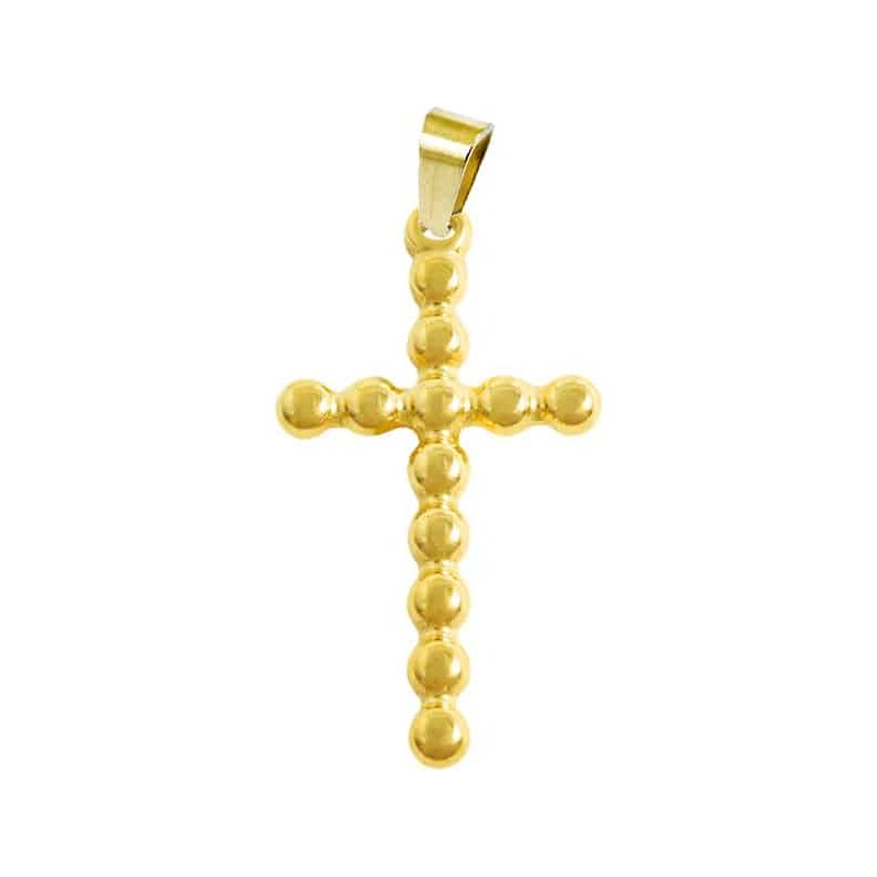 Oceľový prívesok Glare 115 67375901