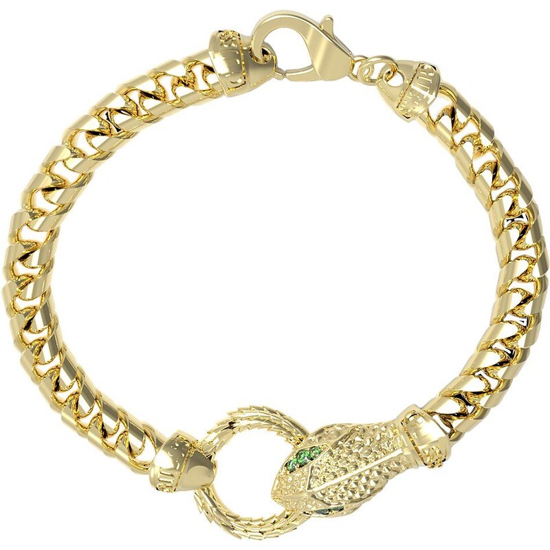 NÁRAMOK GUESS WOMEN JUBS03022JWAG (20CM ) 67440123