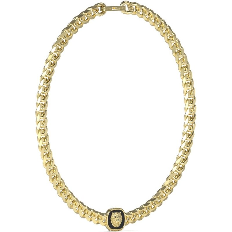 NÁHRDELNÍK GUESS MAN JUMN04000JWYG (40CM ) 67440132