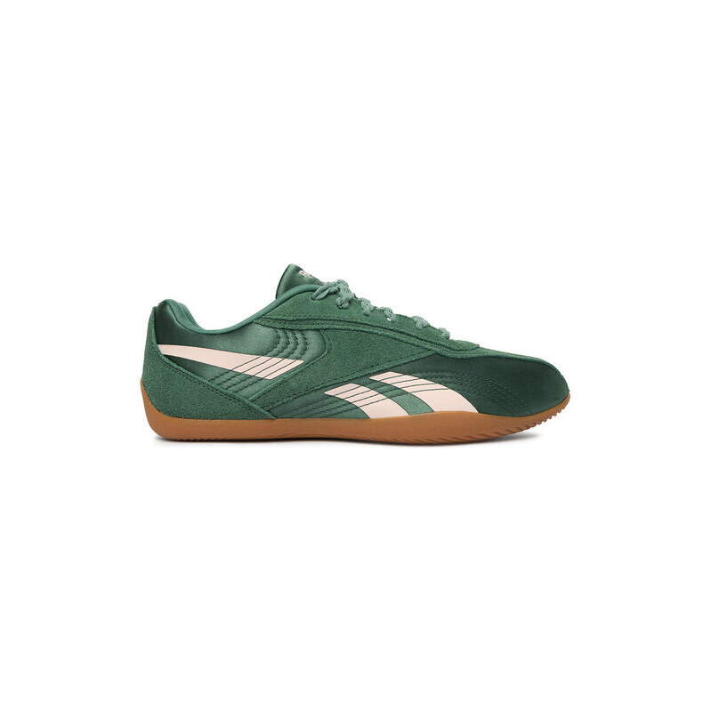 Bežecké topánky Reebok 67391367