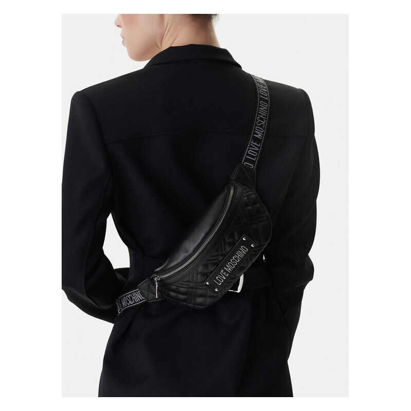 Ľadvinka LOVE MOSCHINO 66943005