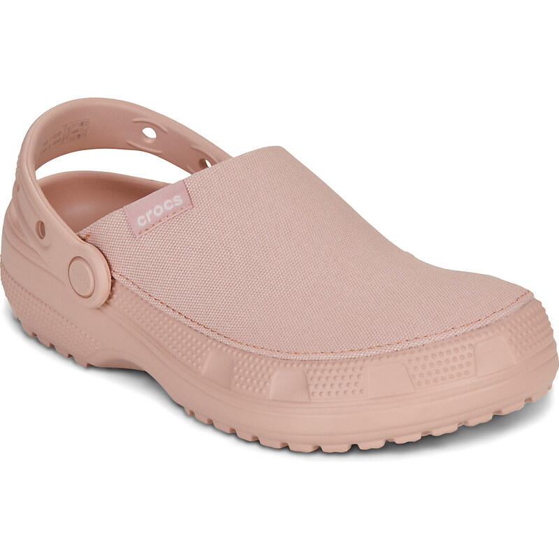 Crocs Nazuvky Classic Crafted Clog Crocs 67383267