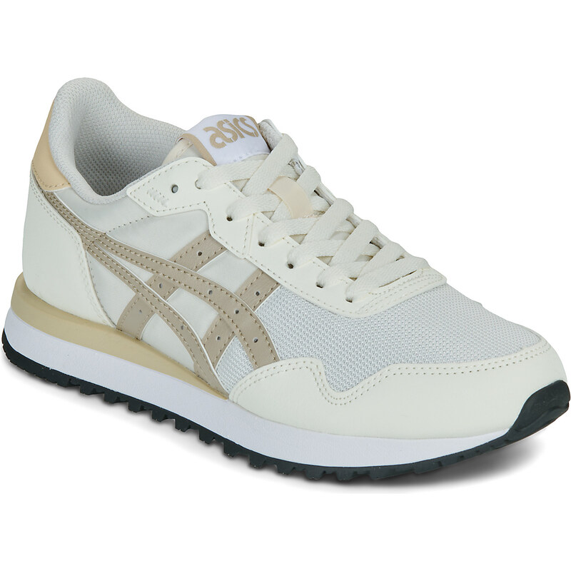 Asics Nízke tenisky TIGER RUNNER II Asics 67383268