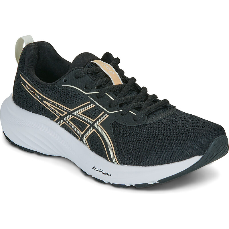 Asics Bežecká a trailová obuv GEL-CONTEND 9 Asics 67383270