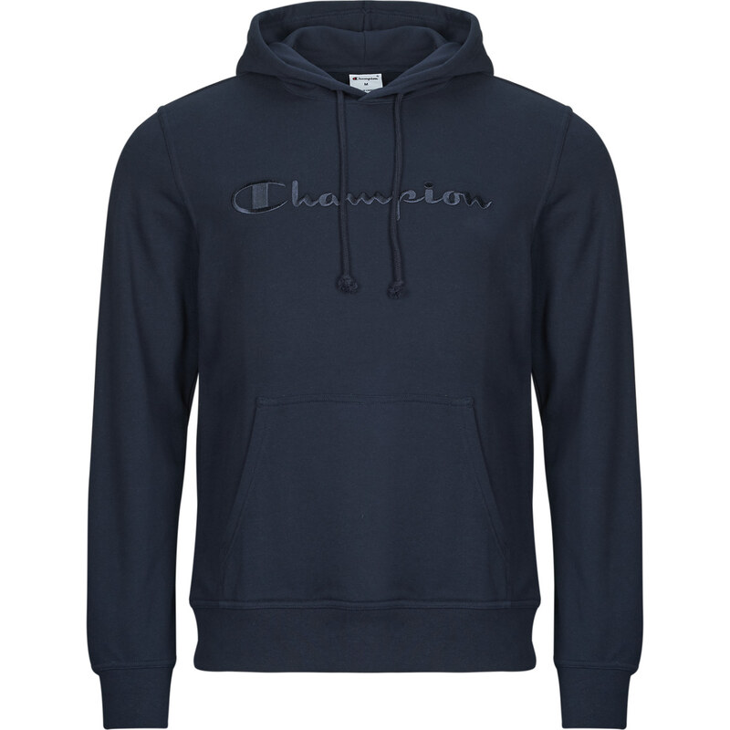 Champion Mikiny s kapucou Hooded Sweatshirt Champion 67383271