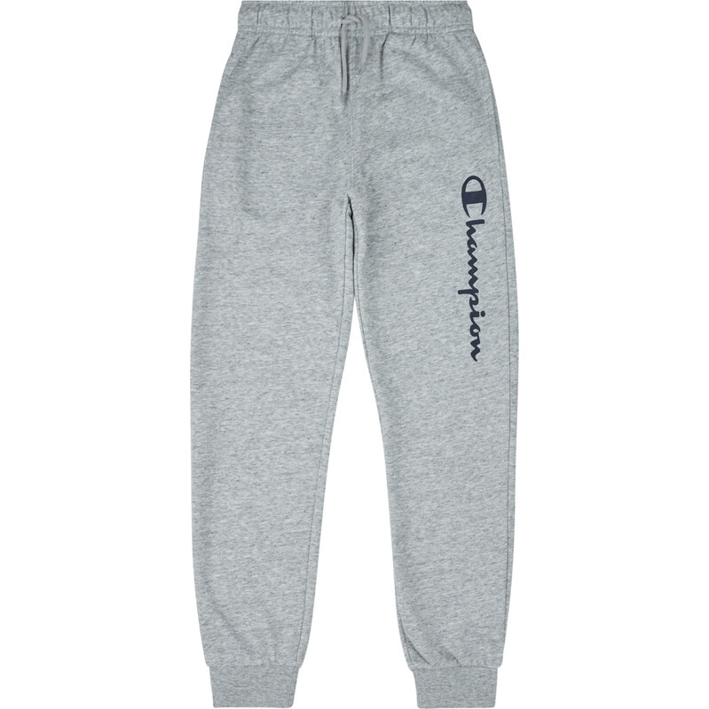 Champion Mikiny Rib Cuff Pants Champion 67383275