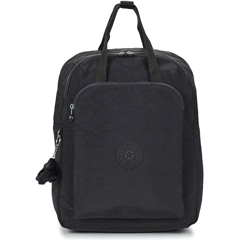 Kipling Ruksaky a batohy KAZUKI L Kipling 67383278
