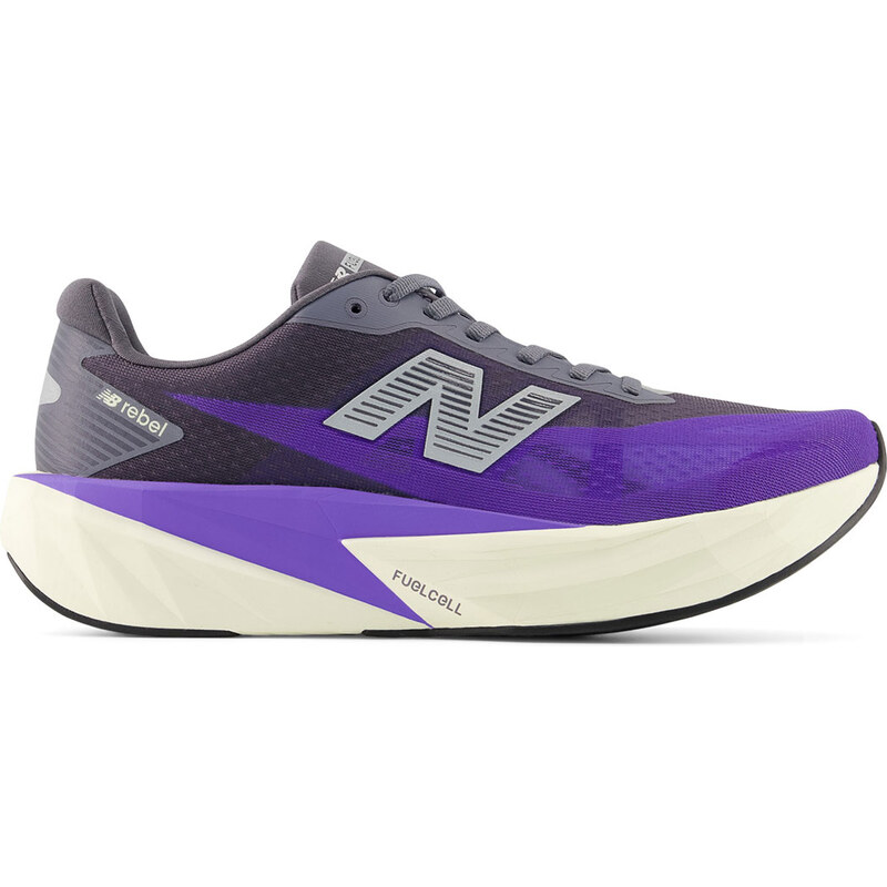 New Balance FuelCell Rebel v5 MFCX4KU 7.5 - Pánske - Tenisky New 67464584