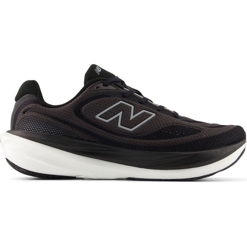 New Balance M10802FR 7.5 - Pánske - Tenisky New Balance - Čierne - 67464580