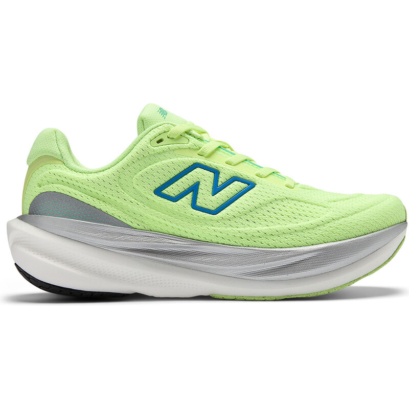 New Balance Infinion 1080 v15 W108099D 4.5 - Dámske - Tenisky New 67464589