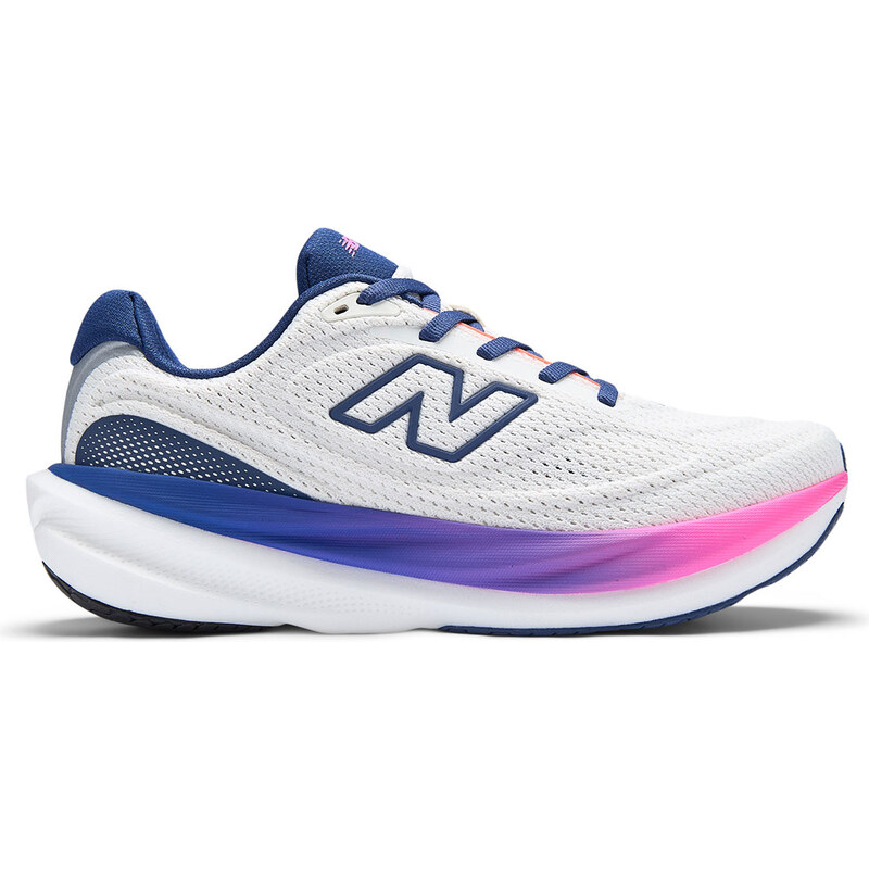 New Balance Infinion 1080 v15 W10801L7 4.5 - Dámske - Tenisky New 67464591