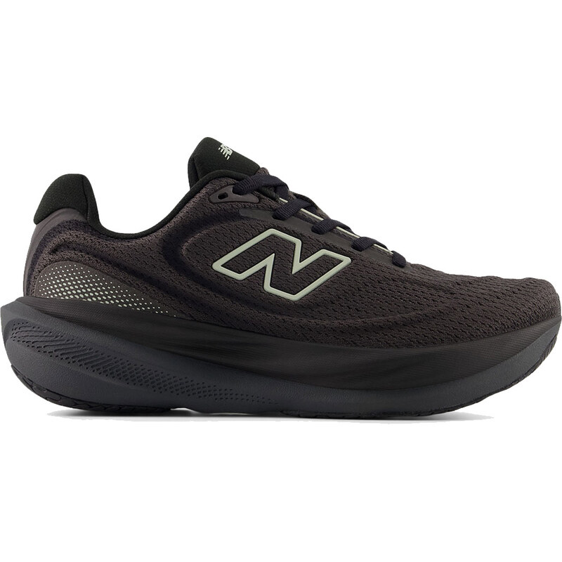 New Balance Infinion 1080 v15 W10803AW 4.5 - Dámske - Tenisky New 67464590