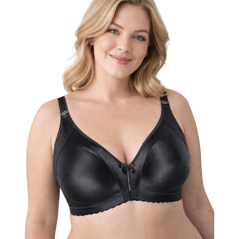 Podprsenka Naturana 5063 zmenšovacia 53405358