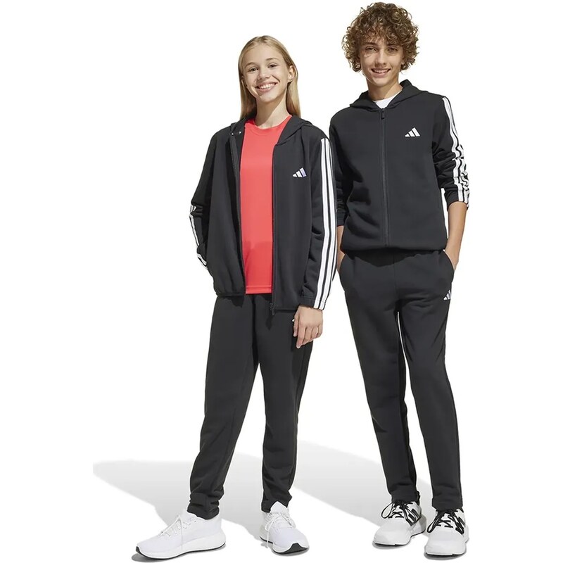 Detská tepláková súprava adidas 62252430