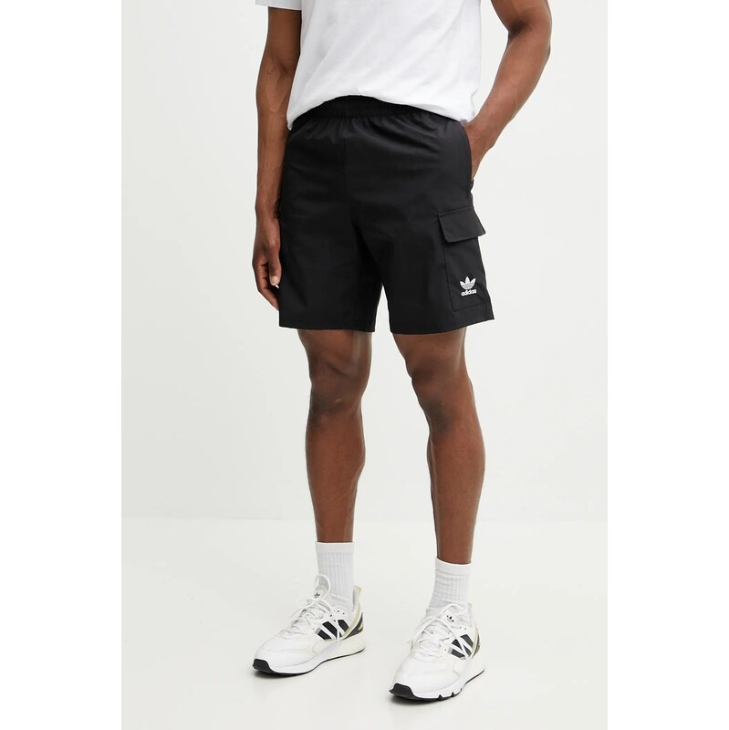 Šortky adidas Originals Essential 63240649