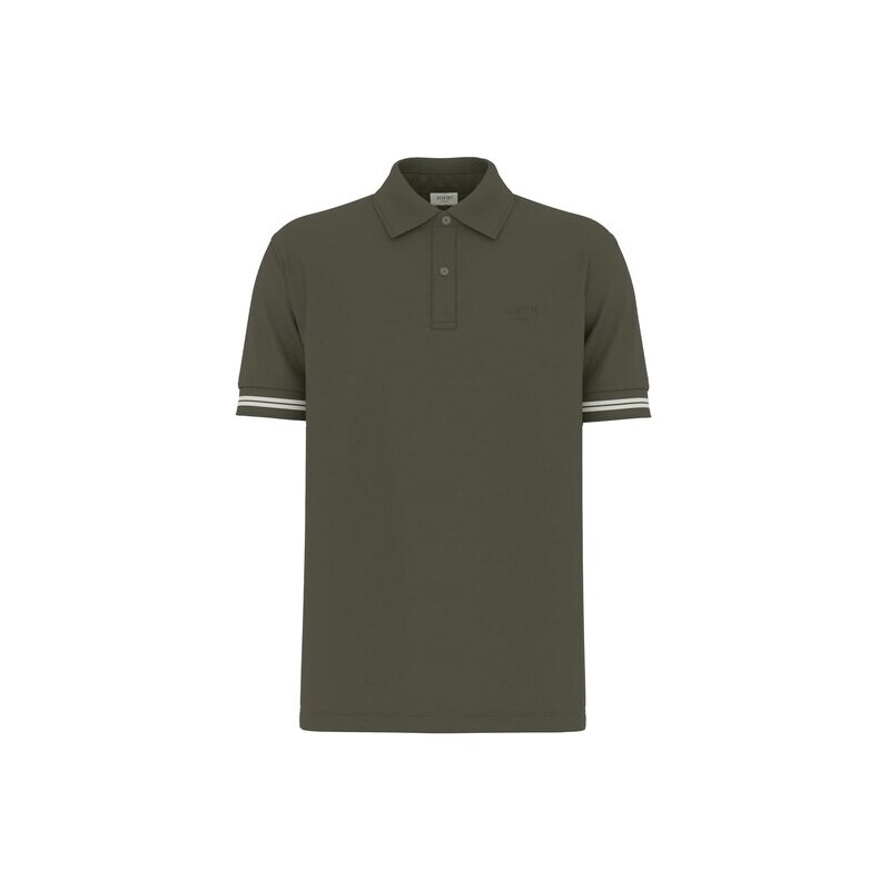 Polokošeľa JOOP! Jeans 67379336