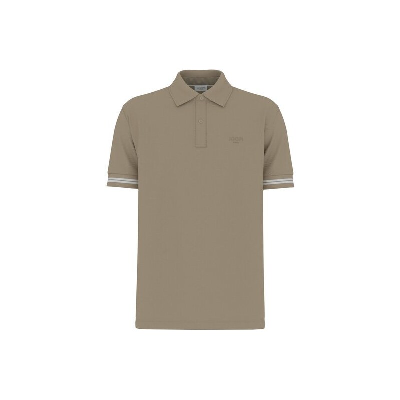 Polokošeľa JOOP! Jeans 67379339