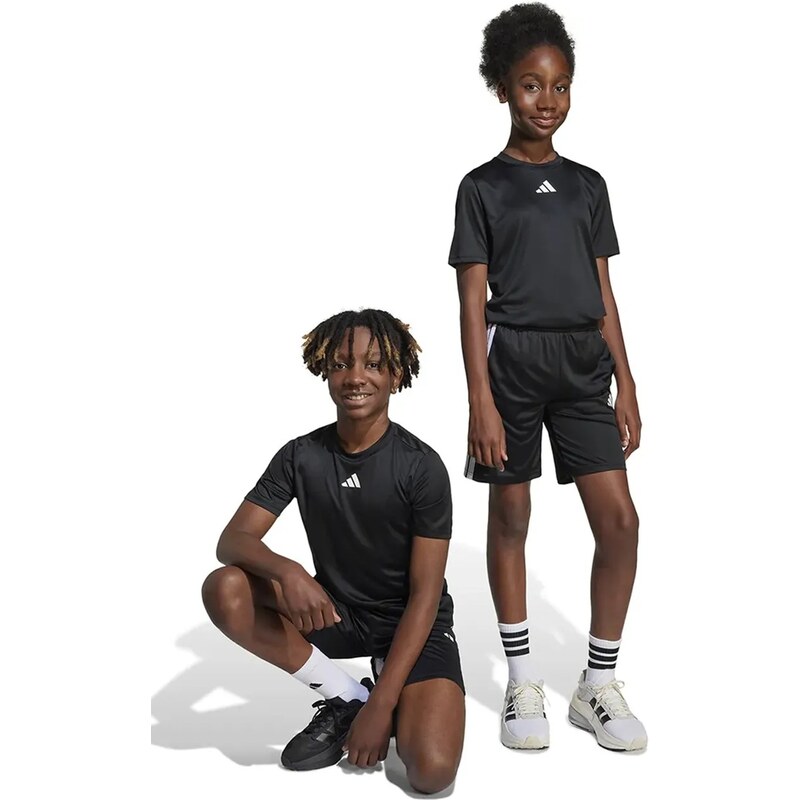 Detská súprava adidas 62604356