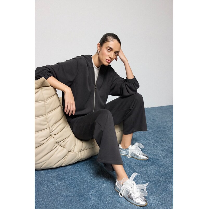 Tepláková súprava Answear.LAB 67378938