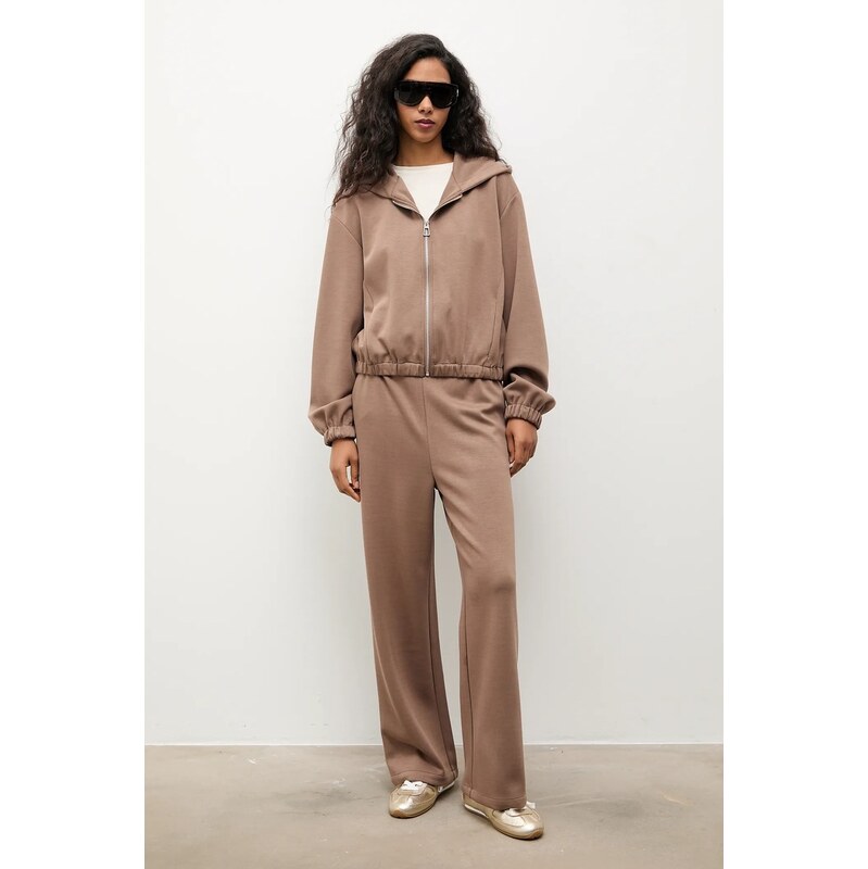 Tepláková súprava Answear.LAB 67378939