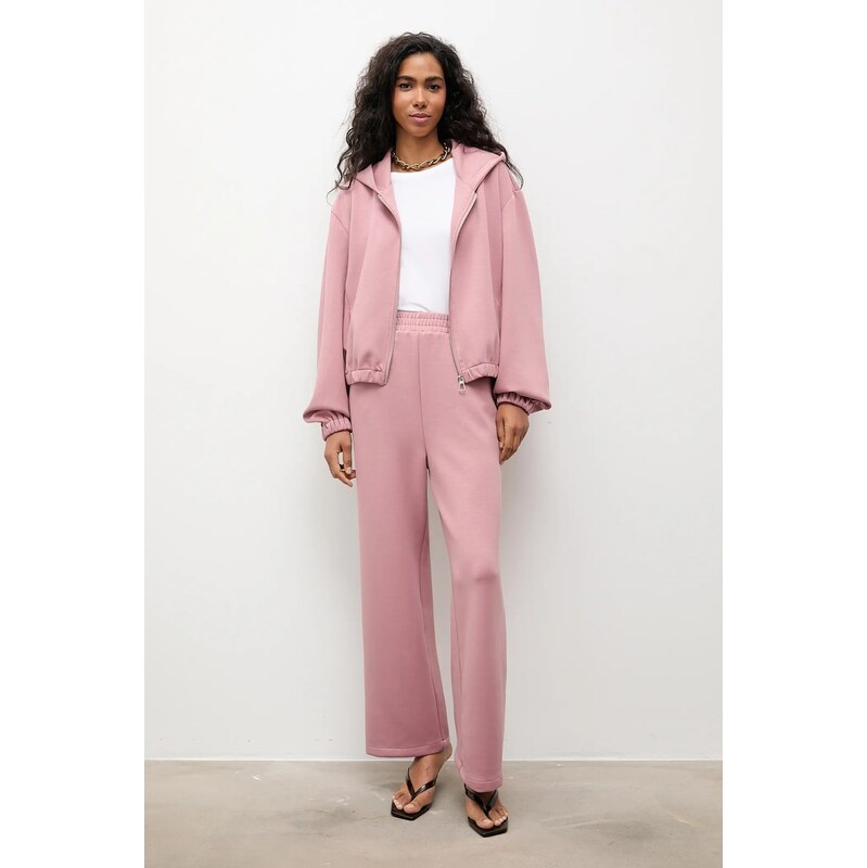 Tepláková súprava Answear.LAB 67378937