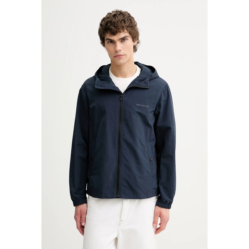 Bunda Marc OPolo 67378947