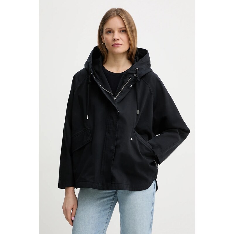 Bavlnená bunda Marc OPolo 67378944