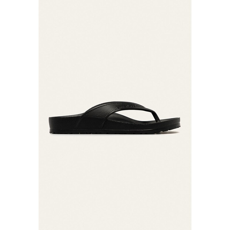 Birkenstock - Žabky Honolulu 67378951