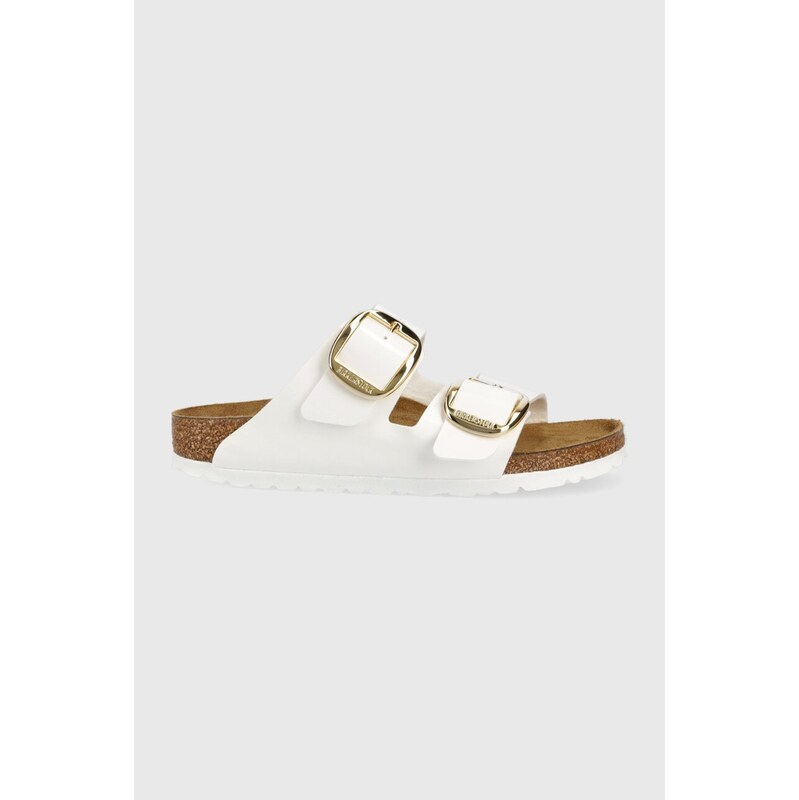 Šľapky Birkenstock Arizona Big Buckle 67378952