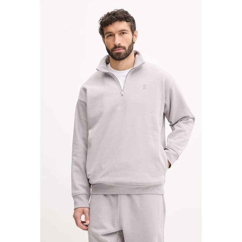 Mikina On Club Collective 67379029