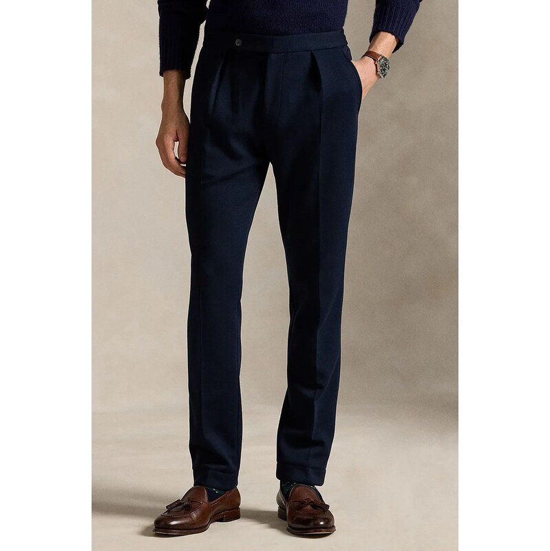 Nohavice Polo Ralph Lauren 67379071