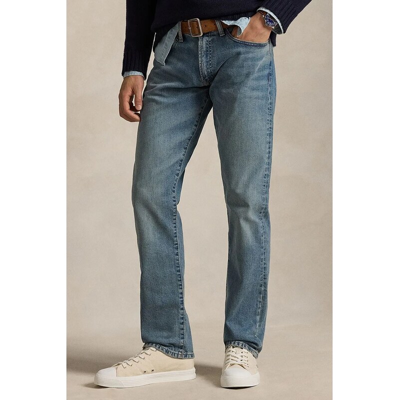 Rifle Polo Ralph Lauren 67379109