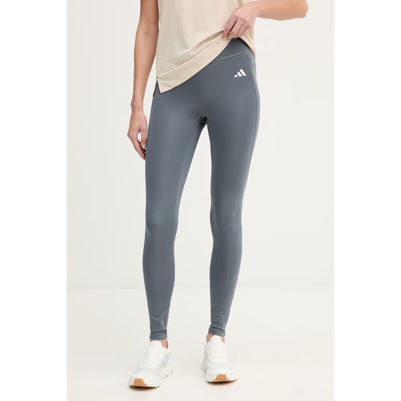 Tréningové legíny adidas Performance Essentials 67379160