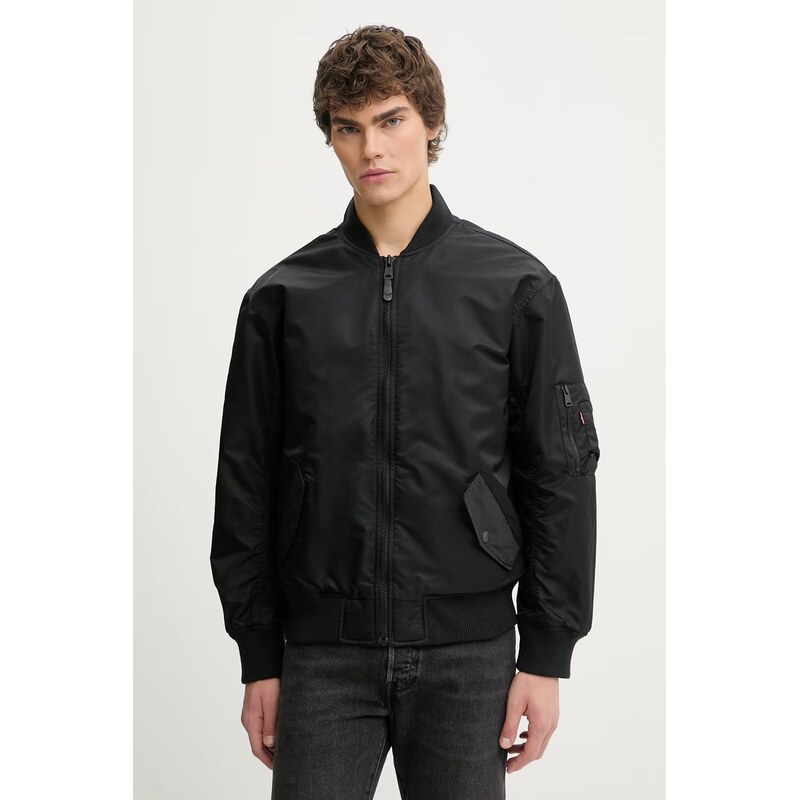 Bunda Levis MA-1 BOMBER 67379172