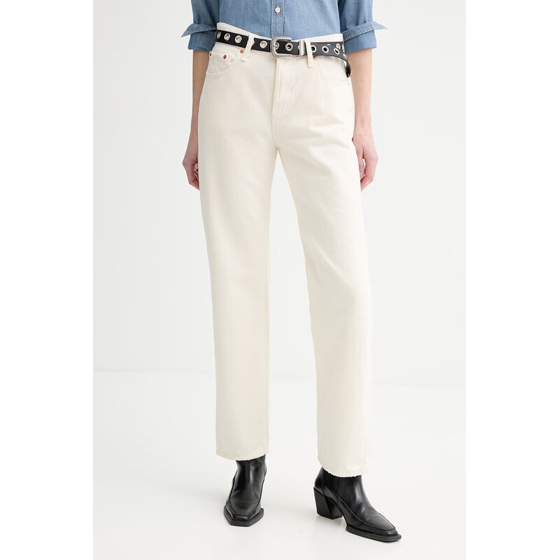 Rifle Levis 501 90S 67379146