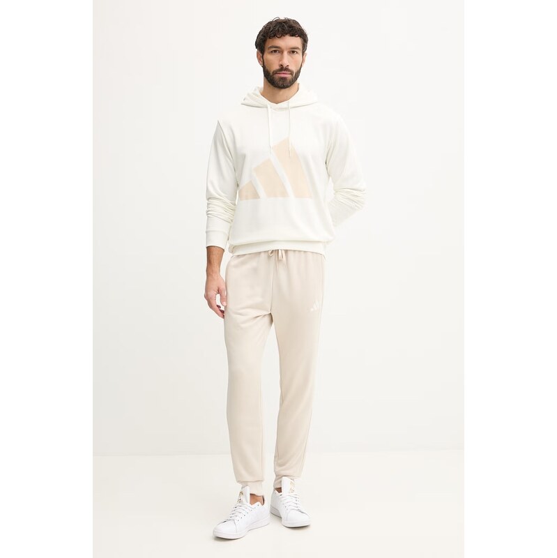 Tepláková súprava adidas 67379164