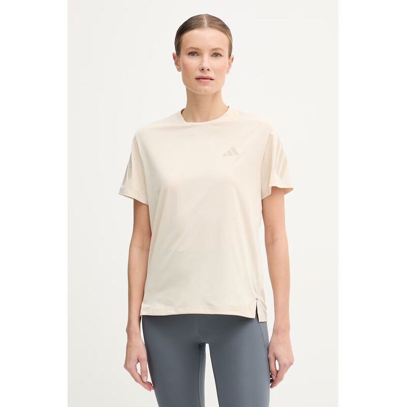 Tréningové tričko adidas Performance adi365 67378995