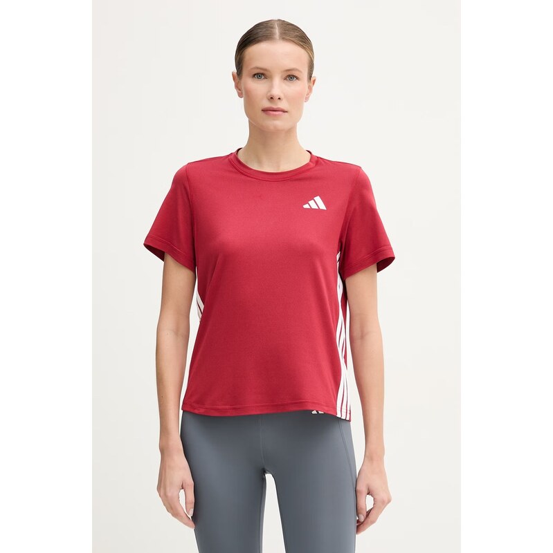 Tréningové tričko adidas Performance 67378991