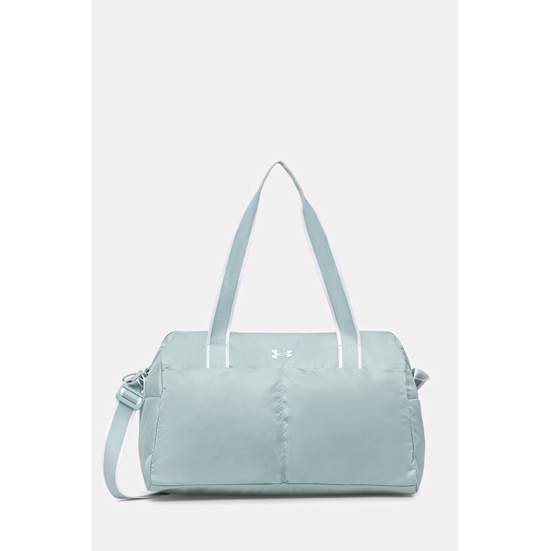 Športová taška adidas Essentials 67379157