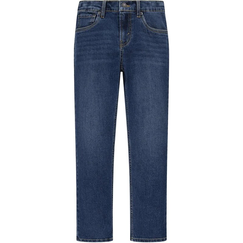 Detské rifle Levis 61726217