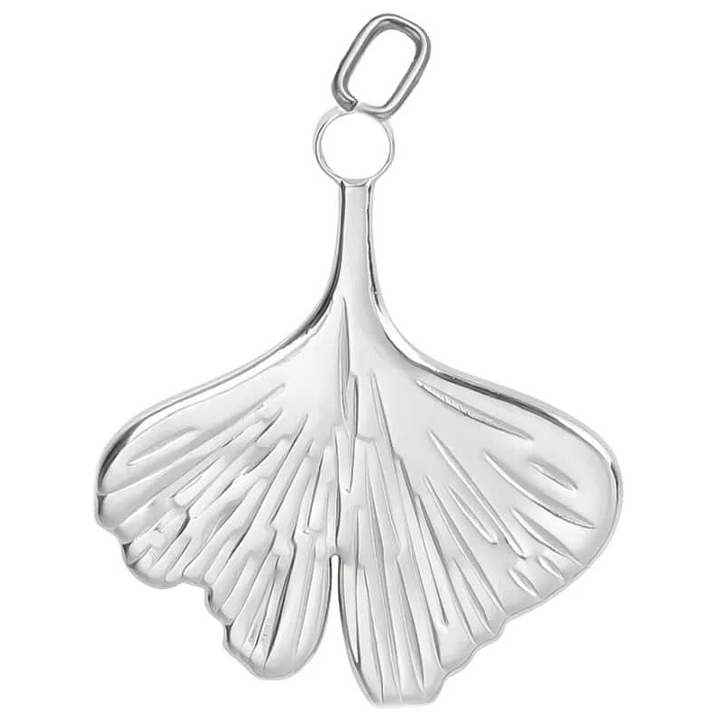 Oceľový prívesok Glare 113 67378883