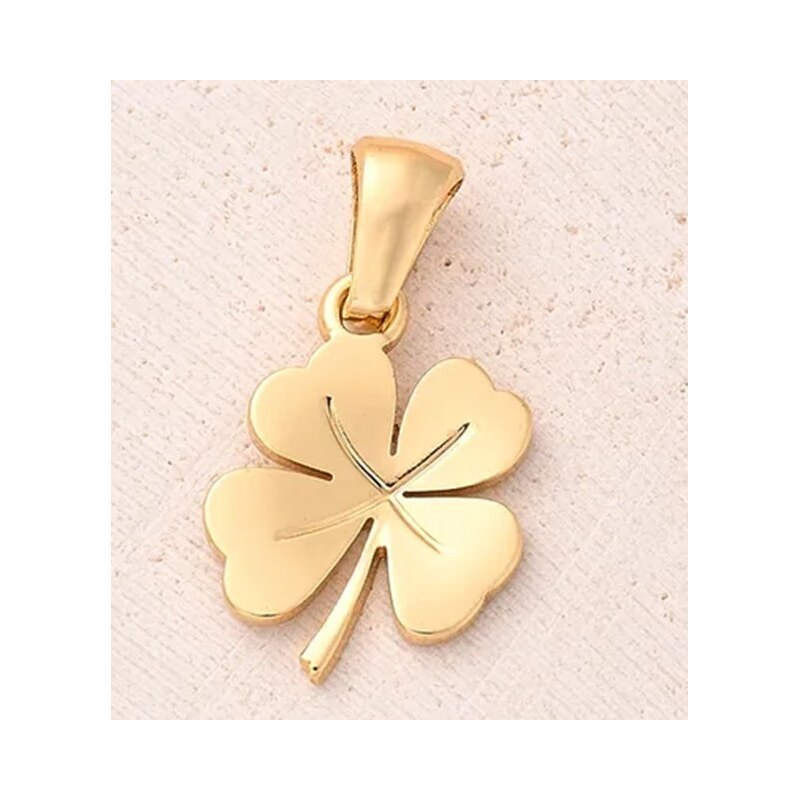 Oceľový prívesok Glare 121 67378889