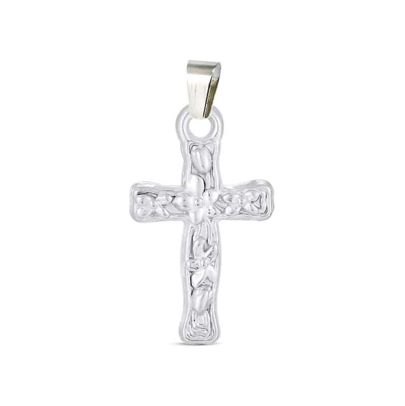 Oceľový prívesok Glare 135 67378911