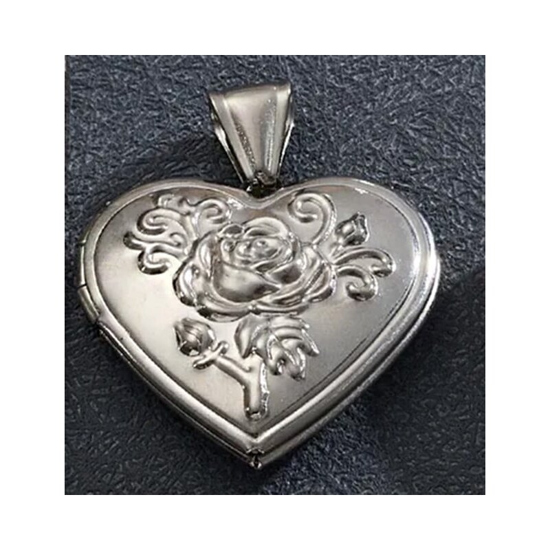 Oceľový prívesok Glare 130 67378906