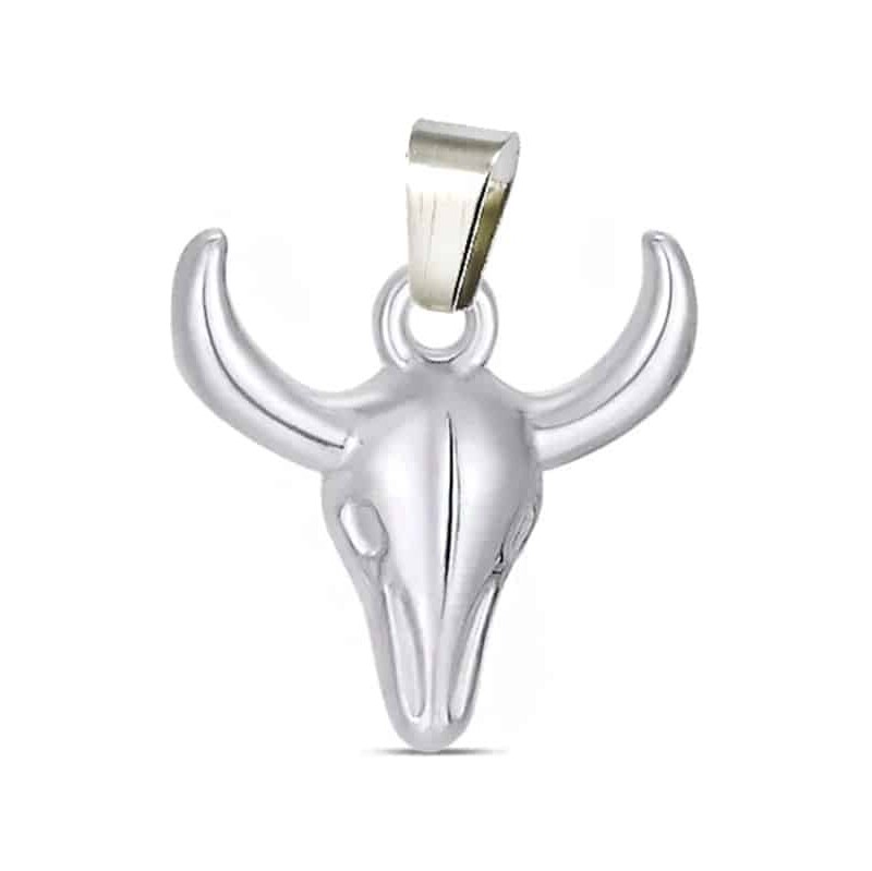 Oceľový prívesok Glare 133 67378909