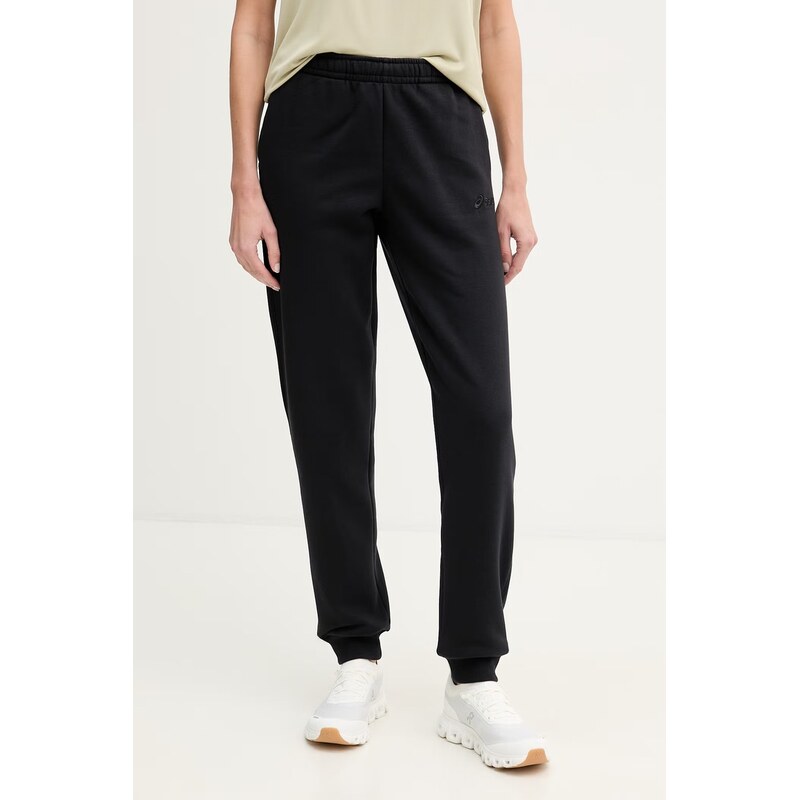 Tréningové nohavice Asics 67379077