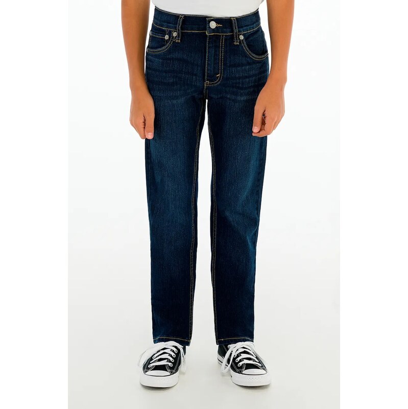 Detské rifle Levis 61726215