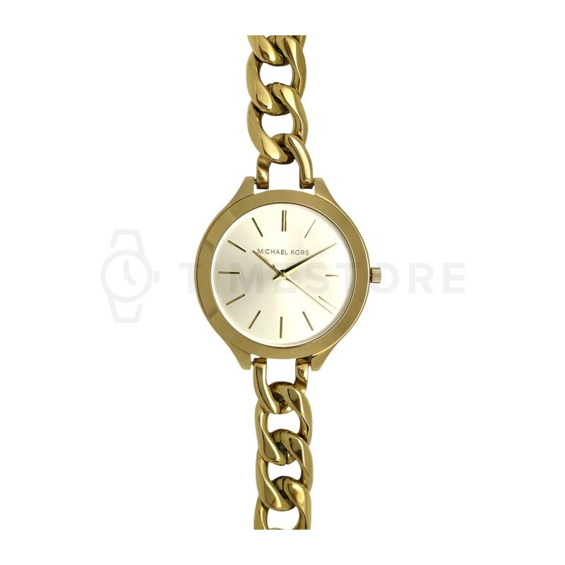 Michael Kors Runway MK7472 MK7472 58997260