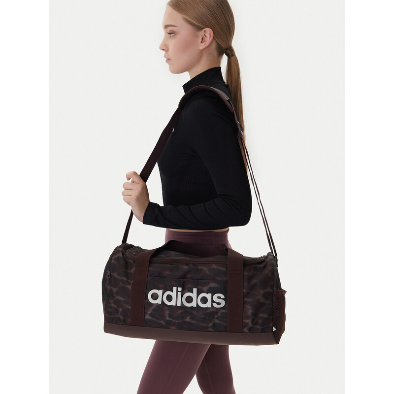 Taška adidas 67024667